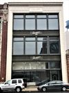 2329 S Michigan Ave photo